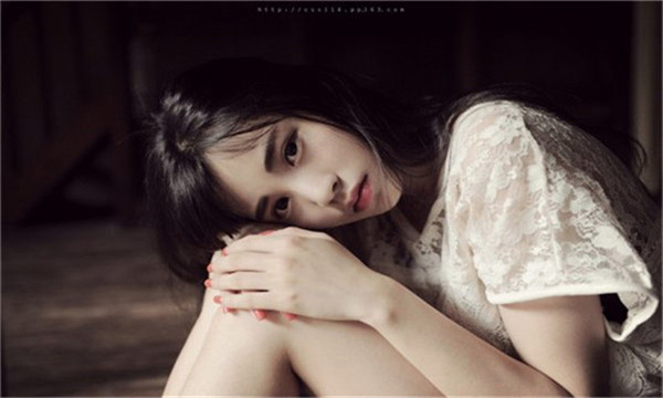 武汉寻找武汉试管供卵公司为您带来无限的代怀生子希望