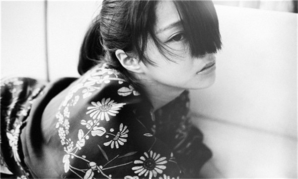 武汉有没有替别人生孩子的,替别人生孩子条件