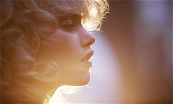 武汉助孕代妈帮您包好性别,为您的家庭实现最完美的未来