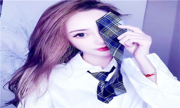 武汉武汉试管机构代生男孩,用科技为不育夫妇带来生命的惊喜