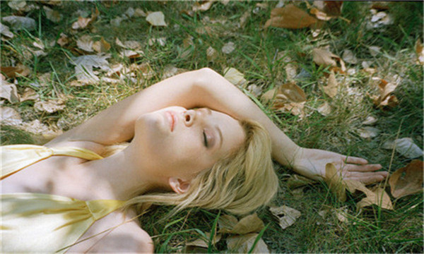 武汉试管供卵代怀生子机构,为你实现生育梦想保驾护航